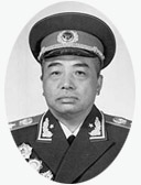 ���͇�ʮ��Ԫ��������