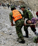 5.12�봨�����е�Ӣ��