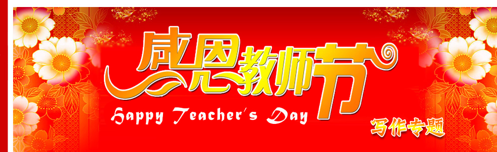 �ж��̎������Č������}_�cף��25���̎���_���ľW