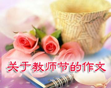 �P�ڽ̎���������