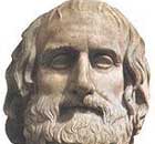 �̎�������