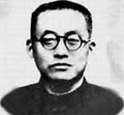 �̎�������