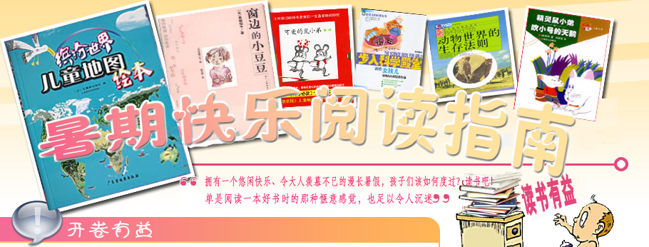 ���ľW����������x���]