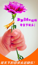 �R��ף���Z(y��)